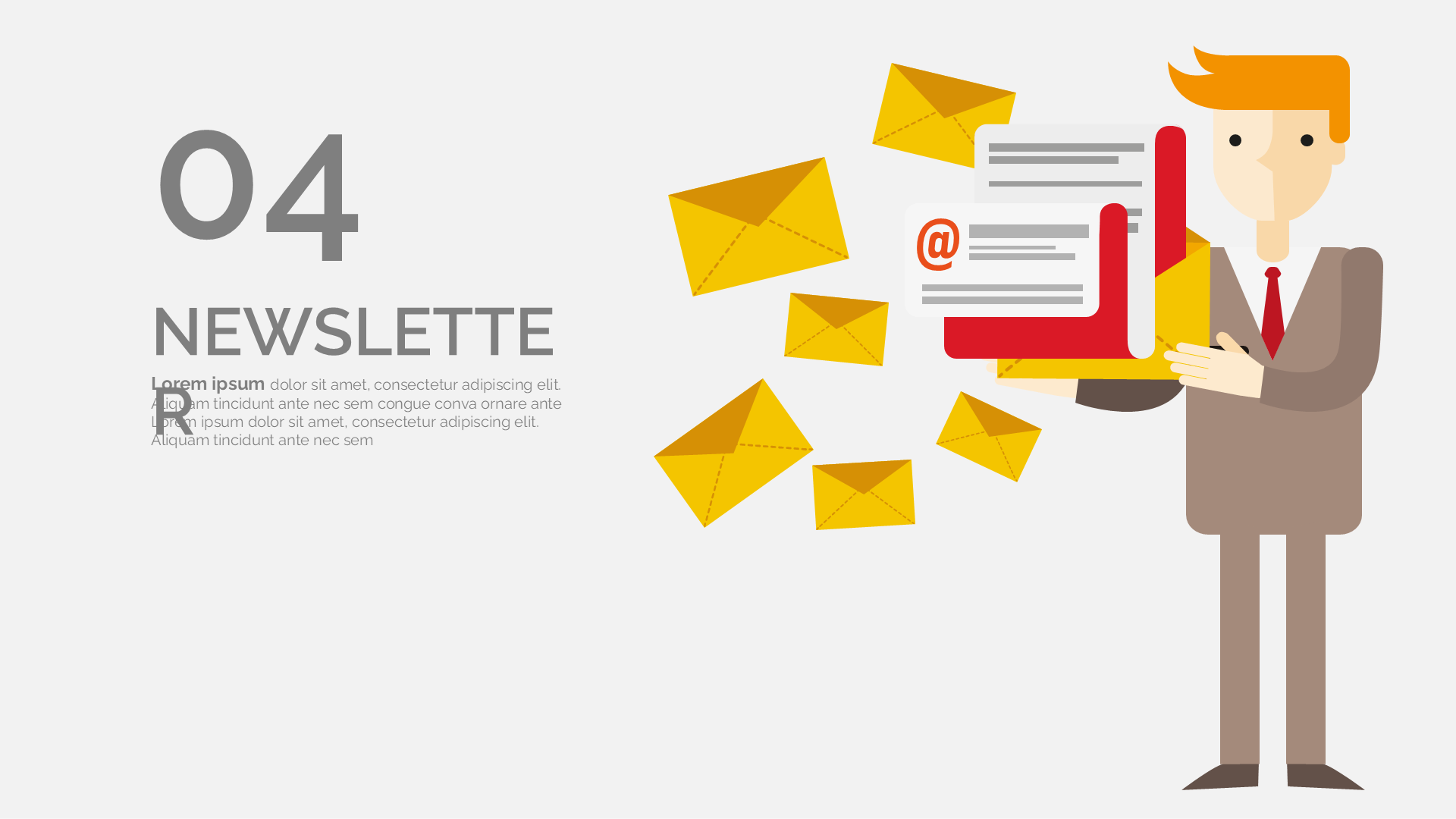 Characters V2 slide 4